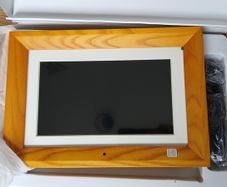 Kodak Digital Picture Frame