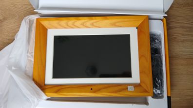 Kodak Digital Picture Frame