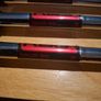 Cobra Speedzone Irons Image 2
