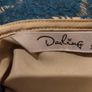 Darling London Occasion Dress Image 2