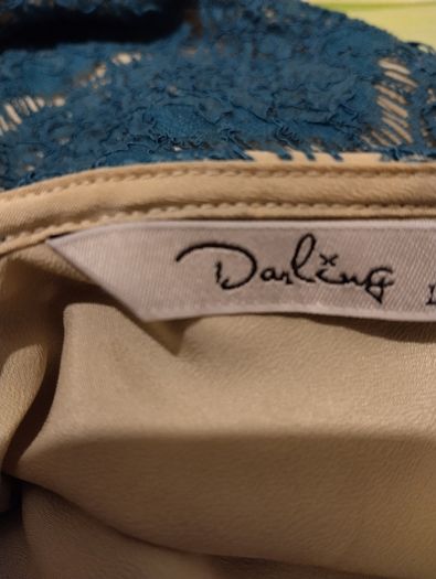 Darling London Occasion Dress