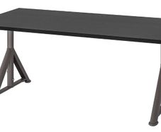 IDASEN - Electric Standing Desk