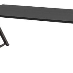 IDASEN - Electric Standing Desk