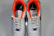 Nike Airforce 1