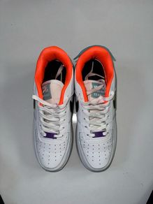 Nike Airforce 1