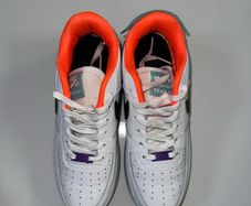 Nike Airforce 1