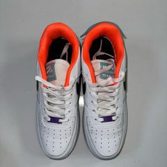 Nike Airforce 1