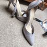 ladies shoes Image 3