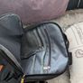 backpack Image 2