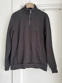 Tommy Hilfiger Jumper