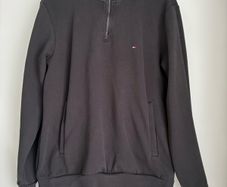 Tommy Hilfiger Jumper