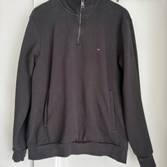 Tommy Hilfiger Jumper