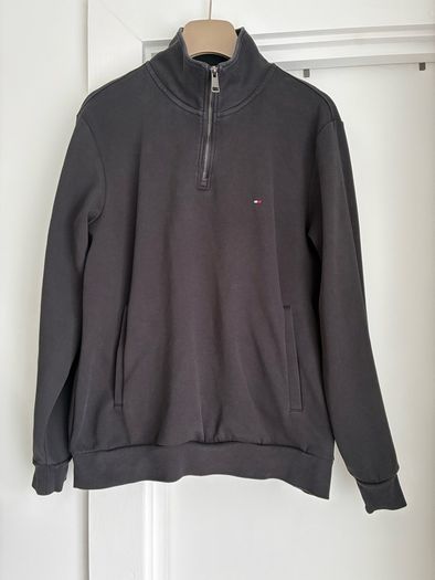 Tommy Hilfiger Jumper
