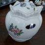Vintage Aynsley Porcelain - Final reduction Image 8