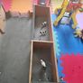 toy farm Image 9