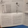 Rifle shooting booklets x2 Image 3