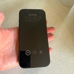 Iphone 17 Pro 256gb ESIM