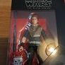 Star Wars Black Series: Cal Kestis 6'' Image 2