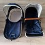 Joolz Baby Travel System Image 6
