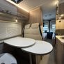 Super Camper Image 8