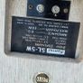 speakers Image 2