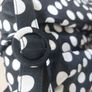 Wedding guest chic dress Image 3