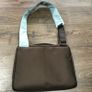 Belkin Laptop Bag Image 8