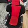Car Seats 20 -100 Image 4