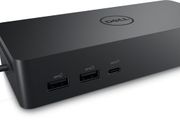 Brand-new DELL Universal Dockingstation - UD22 USB-C open box