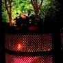 2 x Firepits Image 8