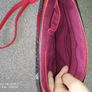Shoulder bag Image 4