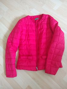 girls jacket