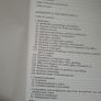 Collection of Law Books Image 7