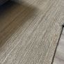 jute rug Image 2