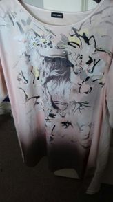 Gerry Webber top
