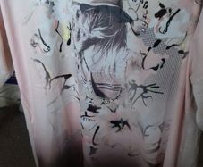 Gerry Webber top