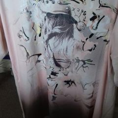 Gerry Webber top