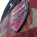 alex.houlihan.9