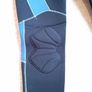 Pegaso Men's wetsuit Image 4