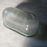 Replacement Glass for Outdoor Light Image 3