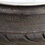 Winter wheels Image 6