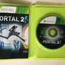 Portal 2 [2011] (Xbox 360 Game) Image 3
