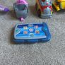 Paw Patrol Image 2