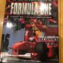 Motor racing books Image 4