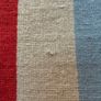 100% Wool Rug Image 6