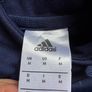 Adidas tracksuit, Size M Image 5