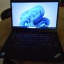 Lenovo ThinkPad T480S Slim Version Windows 11 Ultrabook Image 4