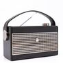 Retro Radio Image 3