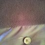 POLO Ralph Lauren fleece-lined Jacket Image 4