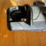 Konica Tops film camera untested Image 10
